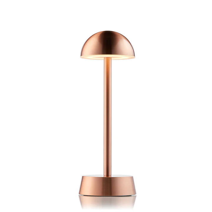ソフィア・ドーム（Copper）