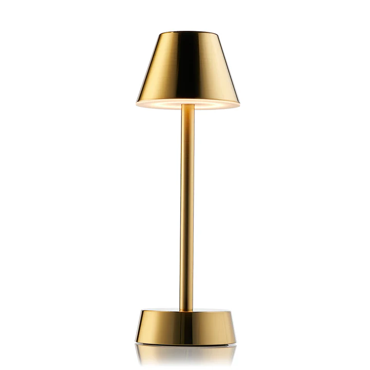 ソフィア・エンパイア（Brass）