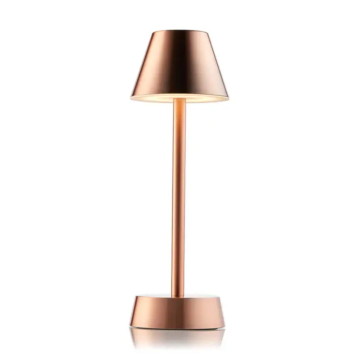 ソフィア・エンパイア（Copper）ー