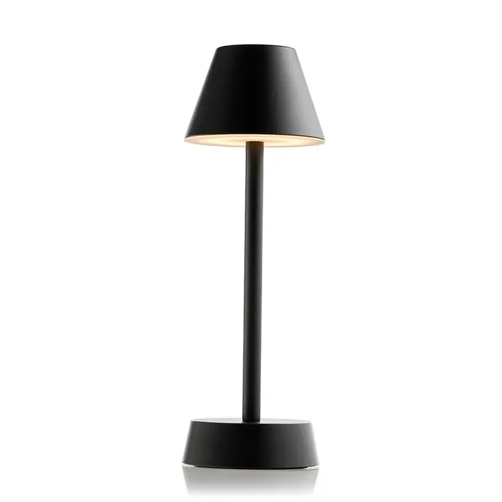 ソフィア・エンパイア（Black）