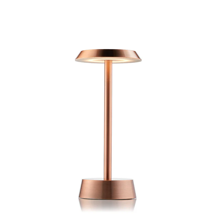 ソフィア・フラット（Copper）