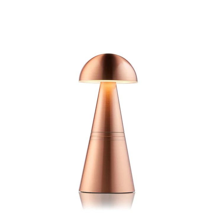 チャーム・ドーム（Copper）
