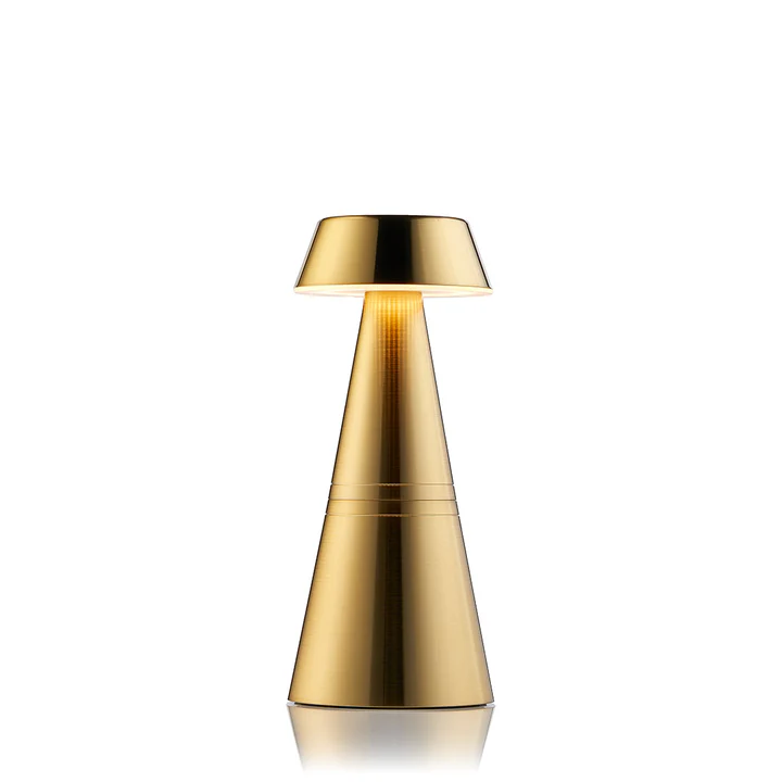 チャーム・エンパイア（Brass）