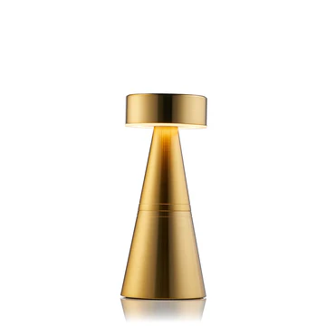 チャーム・ドラム（Brass）