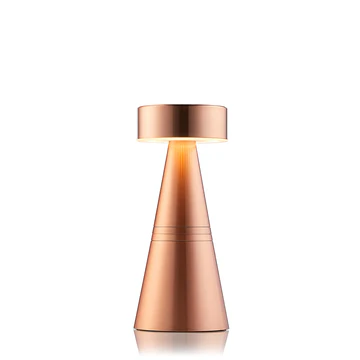 チャーム・ドラム（Copper）