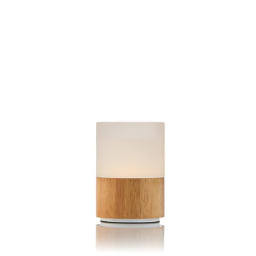 ラウンドＶ２（Wood）