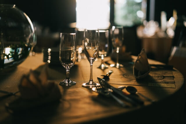 大容量バッテリーで業務効率化と充電の手間を解消