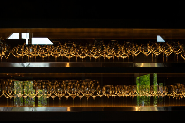 高級感を演出するコードレステーブルランプの選び方