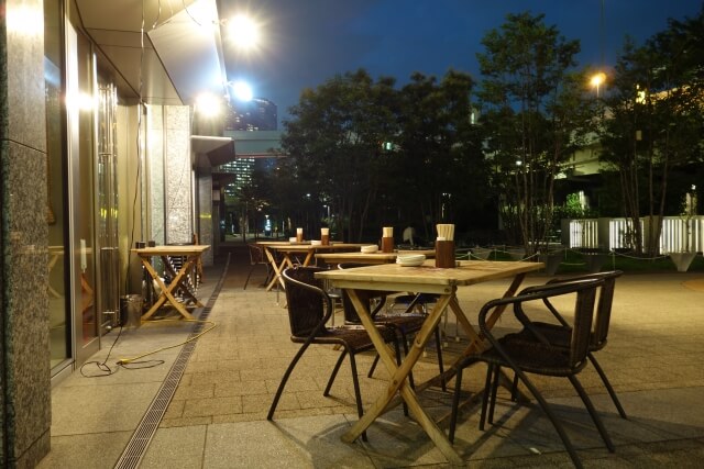 点灯時間とバッテリーの関係を理解して最適な一台を選ぶ