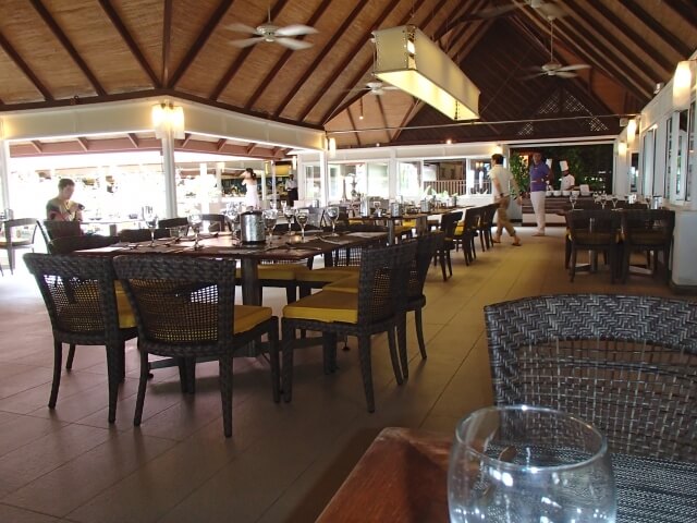 設置から運用まで簡単｜店舗経営の効率化